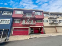 289 Graystone Ter #1, San Francisco, CA 94114 | Trulia