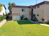 2863 N Palm Ave #7, Orange, CA 92865 - See Est. Value, Schools & More 2863 N  Palm Ave #7, Orange, CA 92865 - See Est. Value... 