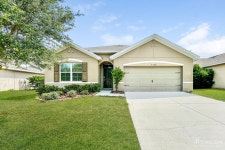 4368 Edenrock Pl, Spring Hill, FL 34609 | Trulia