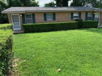4054 Bruene Ave #4054, Granite City, IL 62040 | Trulia