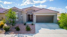6819 Piedra Aspero St NW, Albuquerque, NM 87120 | MLS# 1024309 | Trulia