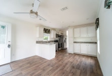 6941 Macdonald Ct #29, Zephyrhills, FL 33541 - See Est. Value, Schools & More