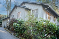 1496 Silver Beach Road, Bellingham, WA 98229 | MLS# 2017320 | Trulia