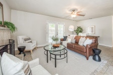5832 E Pontiac Way, Fresno, CA 93727 | MLS# 564349 | Trulia