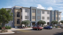 N 6680 W #10300, Hurricane, UT 84737 | MLS# 23-241872 | Trulia N  6680 W  #10300, Hurricane, UT 84737 | MLS# 23-241872 | Trulia