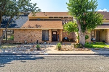 5222 Fairway Dr, San Angelo, TX 76904 | MLS# 128351 | Trulia