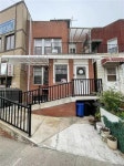 186 Dahill Rd, Brooklyn, NY 11218 | MLS# 501004 | Trulia