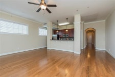 6551 Westcott St #C4, Houston, TX 77007 | Trulia