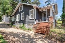 3806 Maryland Ave, Shreveport, LA 71106 | MLS# 20919255 | Trulia