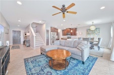 3786 Tilbor Cir, Fort Myers, FL 33916 | MLS# 225052544 | Trulia