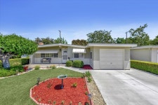 2083 Main St, Santa Clara, CA 95050 - See Est. Value, Schools & More
