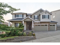 5693 NW 132nd Ave, Portland, OR 97229 | Trulia