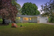 6747 158th Ln NW, Ramsey, MN 55303 - See Est. Value, Schools & More