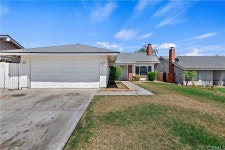 6278 Cross River Dr, Riverside, CA 92509 | MLS# IV22142961 | Trulia