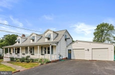 6054 Hunt Club Rd, Elkridge, MD 21075 - See Est. Value, Schools & More