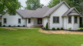 6785 Stonepoint Ct, Paducah, KY 42003 | MLS# 132757 | Trulia