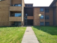 536 Village Blvd N, Baldwinsville, NY 13027 | MLS# S1417836 | Trulia