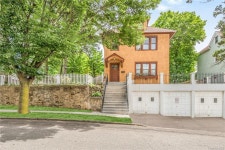 3932 Hill Avenue, Bronx, NY 10466 | Trulia