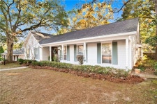 7361 Carson Rd S, Mobile, AL 36695 | MLS# 7692419 | Trulia