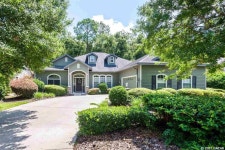 6679 SW 88th Dr, Gainesville, FL 32608 | MLS# 447561 | Trulia