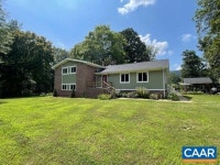 7489 Eastwood Ln, Schuyler, VA 22969 | MLS# 667270 | Trulia