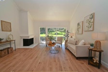 2185 Myrtle Beach Ln, Danville, CA 94526 - See Est. Value, Schools & More