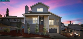 5736 Fairway Knoll Ln, Santa Rosa, CA 95403 | MLS# 40975446 | Trulia