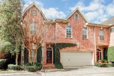 7526 Woodvine Place Ct, Houston, TX 77055 - See Est. Value, Schools & More