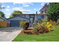 2653 SE Eagle Ave, Gresham, OR 97080 | MLS# 453340759 | Trulia