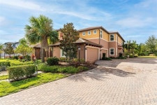 7534 Divot Loop, Bradenton, FL 34202 | Trulia