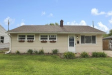 3496 Ontario St, Columbus, OH 43224 | MLS# 225020546 | Trulia