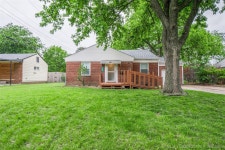 5908 E 2nd St S, Tulsa, OK 74112 | Trulia 5908 E  2nd St S, Tulsa, OK 74112 | Trulia
