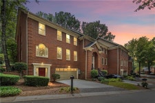 7155 Roswell Rd #15, Sandy Springs, GA 30328 - See Est. Value, Schools & More