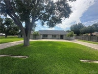 5804 La Quinta Ln, Weslaco, TX 78599 | MLS# 472569 | Trulia