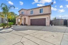 6507 E Geary St, Fresno, CA 93727 | Trulia 6507 E  Geary St, Fresno, CA 93727 | Trulia