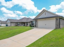 2593 Rutherford Dr, Southaven, MS 38672 | MLS# 4119468 | Trulia
