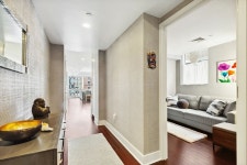 2628 Broadway #12A, New York, NY 10025 | Trulia