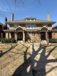 3856 California St, Omaha, NE 68131 | Trulia