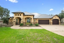 7617 Lazy River Cv, Austin, TX 78730 | MLS# 8802433 | Trulia