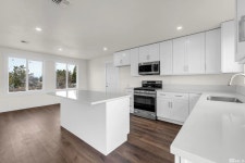 2275 Dakota Way, Reno, NV 89506 | MLS# 240015575 | Trulia