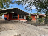 7527 CARTWHEEL LN, San Antonio, TX 78227 | MLS# 1642897 | Trulia