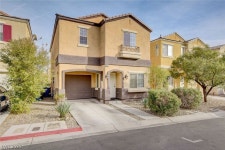 7458 Merced Grove Ct, Las Vegas, NV 89139 - See Est. Value, Schools & More