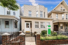 4323 Katonah Avenue, Bronx, NY 10470 | Trulia