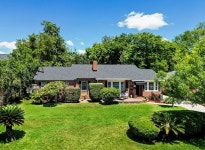 4245 San Jose Blvd, Jacksonville, FL 32207 | Trulia