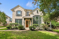 6521 Walebridge Ln, Austin, TX 78739 | MLS# 9545076 | Trulia