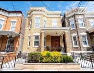 136 72nd St #2, North Bergen, NJ 07047 - See Est. Value, Schools & More