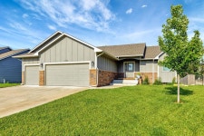 2354 S Chateau St, Wichita, KS 67207 | MLS# 658335 | Trulia 2354 S  Chateau St, Wichita, KS 67207 | MLS# 658335 | Trulia