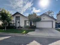 7329 N Woodrow Ave, Fresno, CA 93720 | Trulia 7329 N  Woodrow Ave, Fresno, CA 93720 | Trulia
