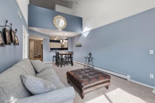 7540 Edinborough Way #1303, Edina, MN 55435 | MLS# 6676041 | Trulia