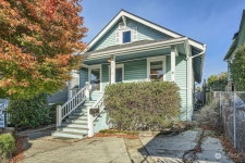 4210 S Spencer Street, Seattle, WA 98118 - See Est. Value, Schools & More